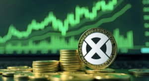 Why Is Onyxcoin (XCN) Price Surging Today? Key News Behind the Spike